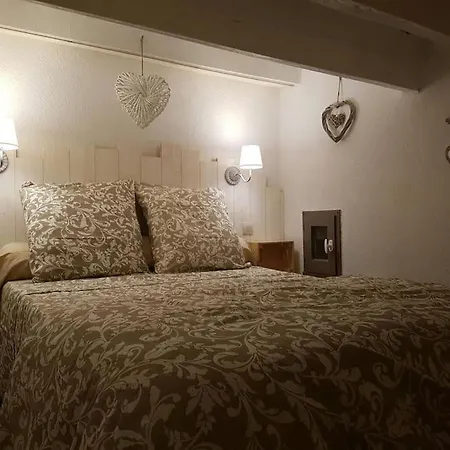 Apartament Location Cap Agde, Sud, Clim, Parking, Deco Nature Agde