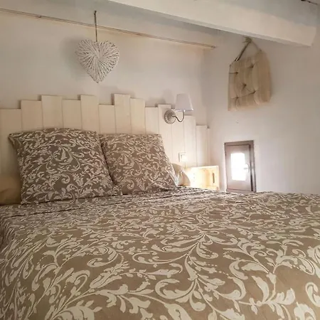 Apartament Location Cap Agde, Sud, Clim, Parking, Deco Nature *