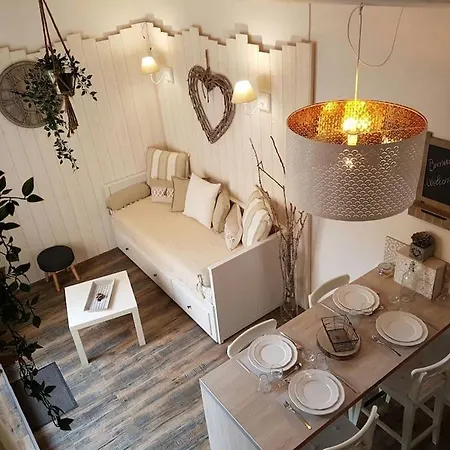 Location Cap Agde, Sud, Clim, Parking, Deco Nature * Agde