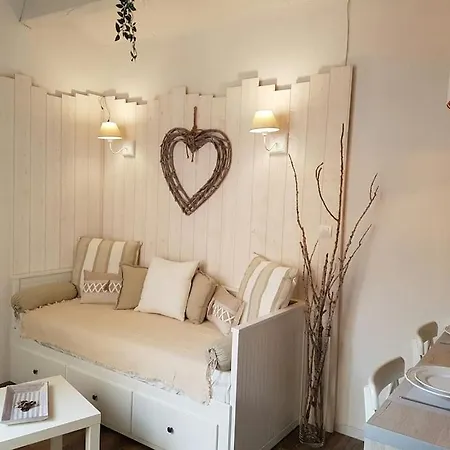 Location Cap Agde, Sud, Clim, Parking, Deco Nature *